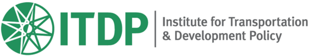 ITDP