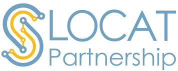 Slocat Partnership