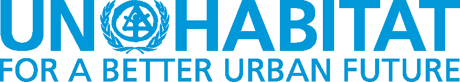 UN Habitat