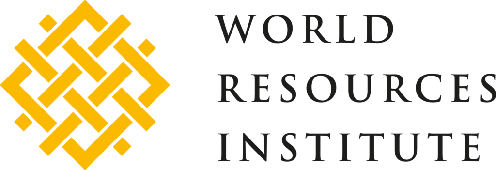 World Resources Institute (WRI)