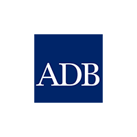 Asian Development Bank (ADB)