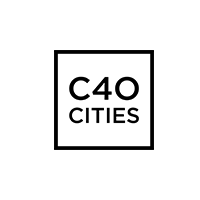 C40 Cities