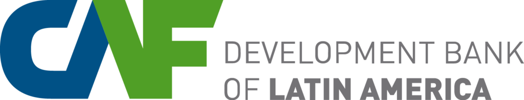 CAF Development Bank of Latin America