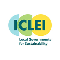ICLEI